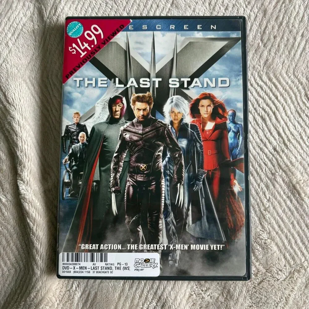 Marvel multi Cameras-and-accessories